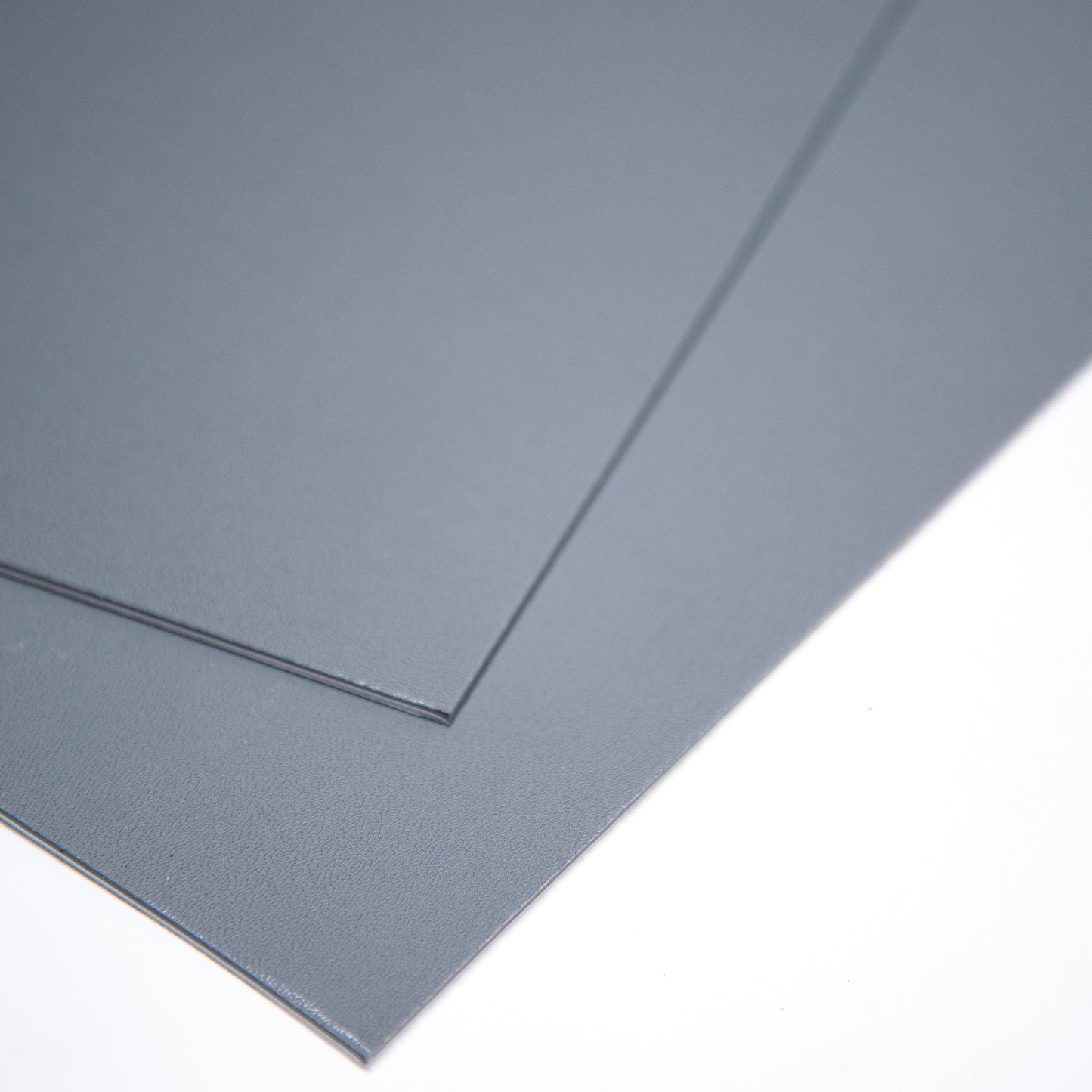 2-peices-of-grey-kydex