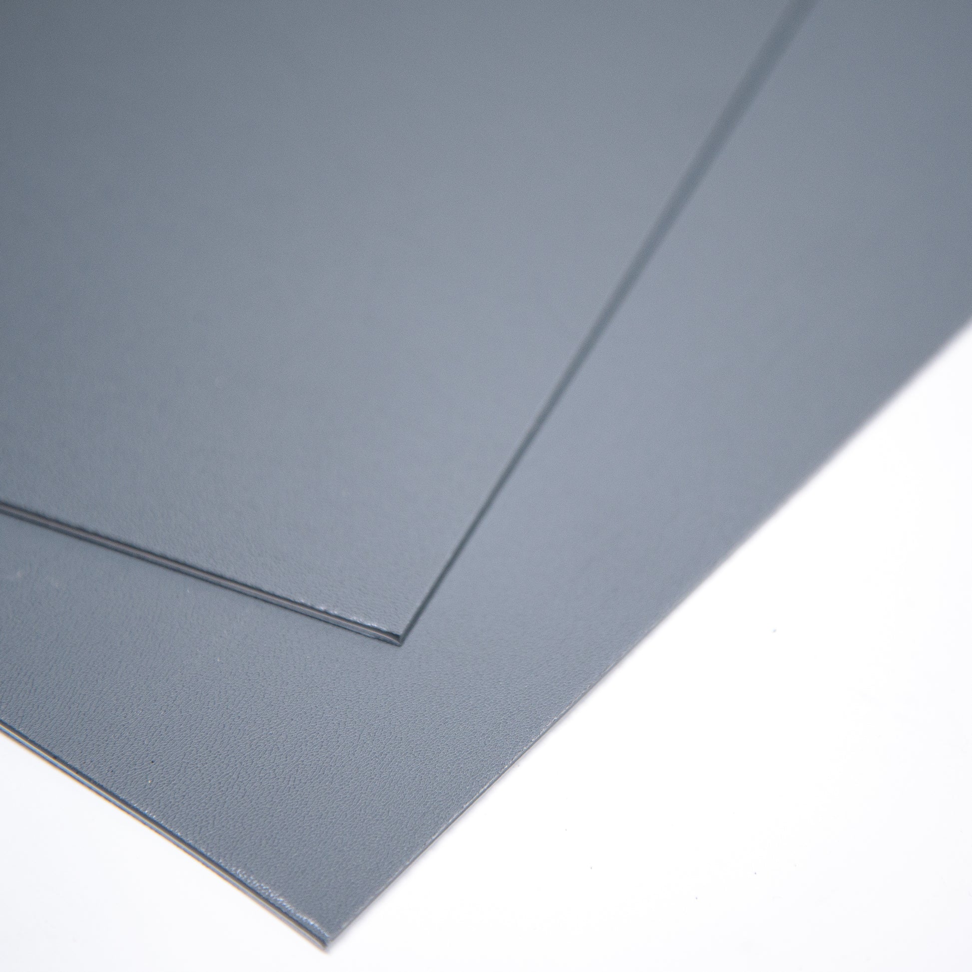 2-peices-of-grey-kydex