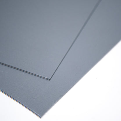 2-peices-of-grey-kydex