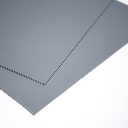 2-peices-of-grey-kydex
